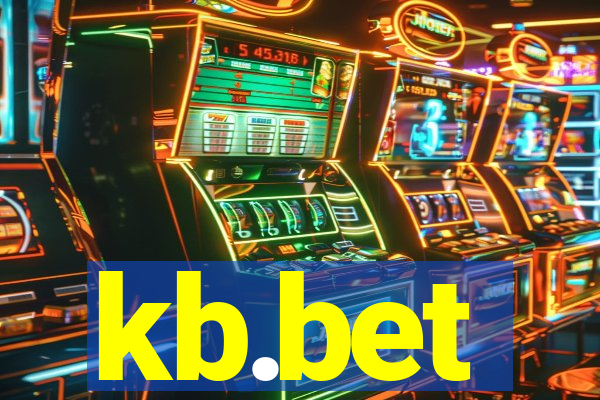 kb.bet-lucky rabbit